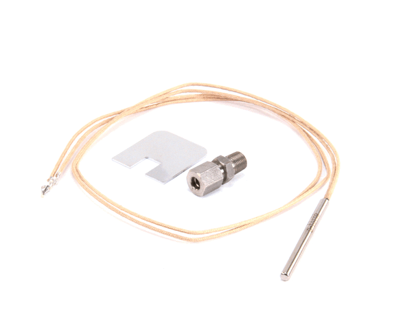 Henny Penny 140098 Kit-Lvx20X/Eeg16X-2Xx 2.5" Prb (HEN140098) Each