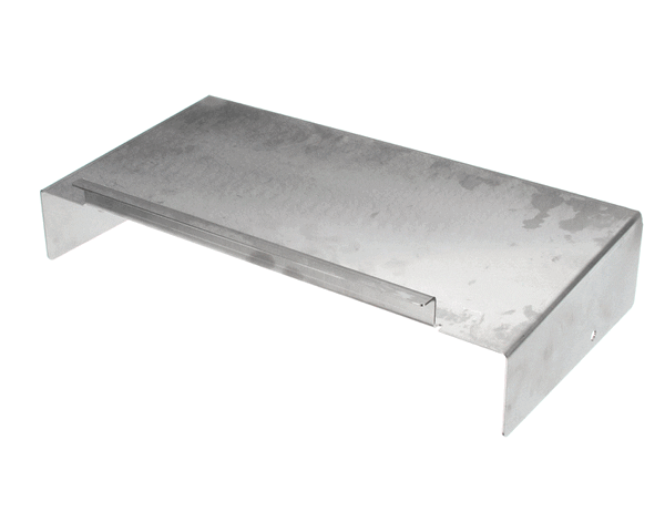 Henny Penny 140124 Kit-321Cfa-Basket Rest Reinfrcmt (HEN140124) Each