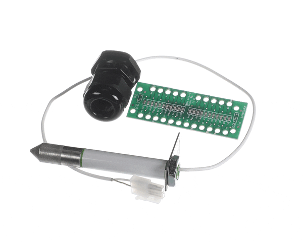 Henny Penny 140135 Kit-98X/99X Humidity Sens Gen1 (HEN140135) Each
