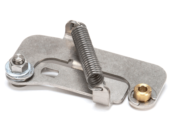 Henny Penny 140137 Kit-Pivot & Spring Hdl Lvg100 (HEN140137) Each