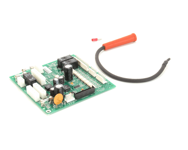 Henny Penny 140148 Kit-32X I/O Board/Supp Cable (HEN140148) Each
