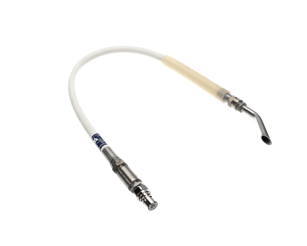 Henny Penny 140153 Assy Hose Dispose (HEN140153) Each