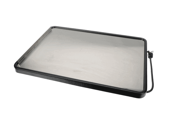 Henny Penny 140155 Kit-Epc2-208V Compl Shelf Assy (HEN140155) Each