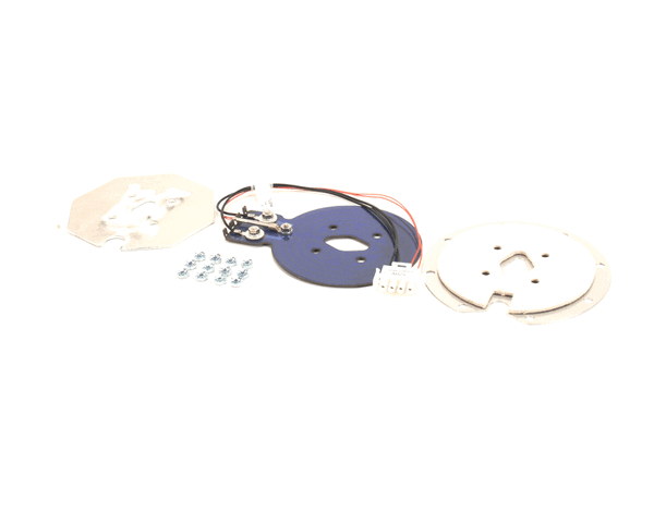 Henny Penny 140170 Kit-Hc Water Pan Heater Compl 120 (HEN140170) Each