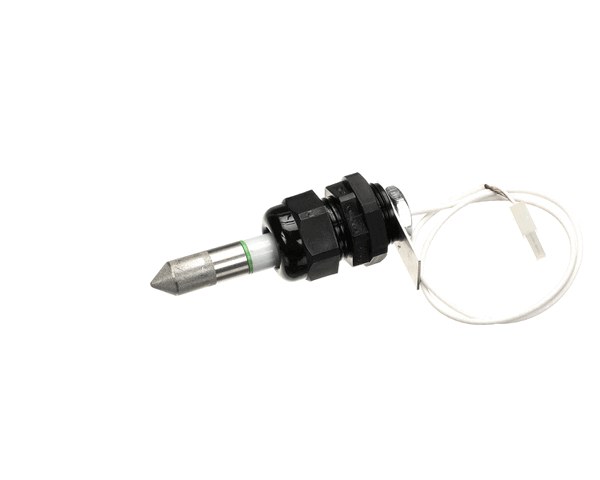 Henny Penny 140212 Kit-Ahc990 Humidity Sens Gen2 (HEN140212) Each