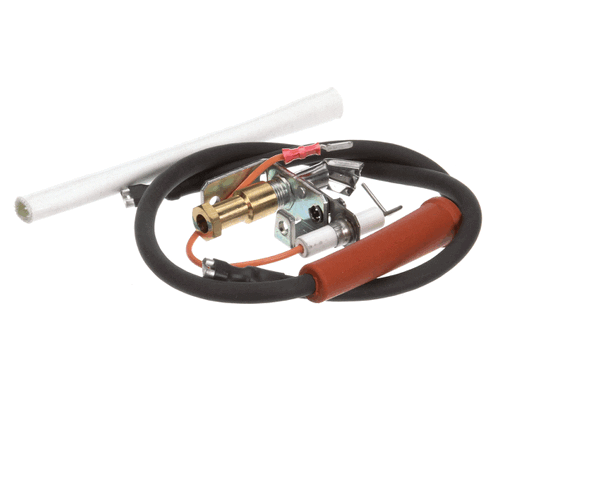 Henny Penny 140227 Kit-600 Nat Ssi Pilot Assembly (HEN140227) Each
