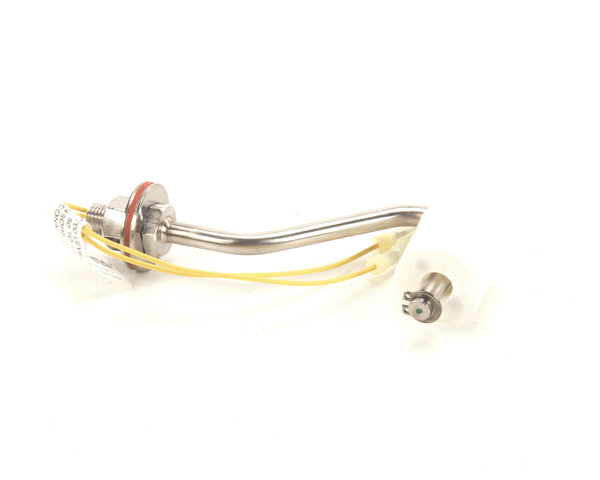 Henny Penny 140245 Kit-99X N.O. Poly Float Switch (HEN140245) Each