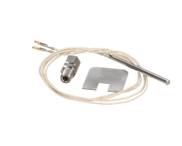 Henny Penny 140270 Kit-Cfe4Xx Level Probe/Gauge (HEN140270) Each