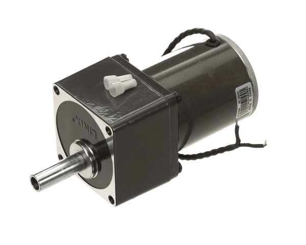 Henny Penny 140273 Lift Motor Assembly (HEN140273) Each