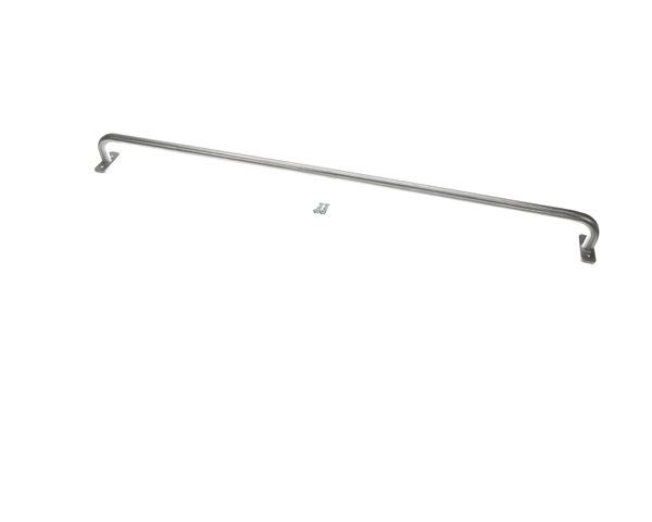Henny Penny 140277 Kit-Cfe420 Rear Guard (HEN140277) Each