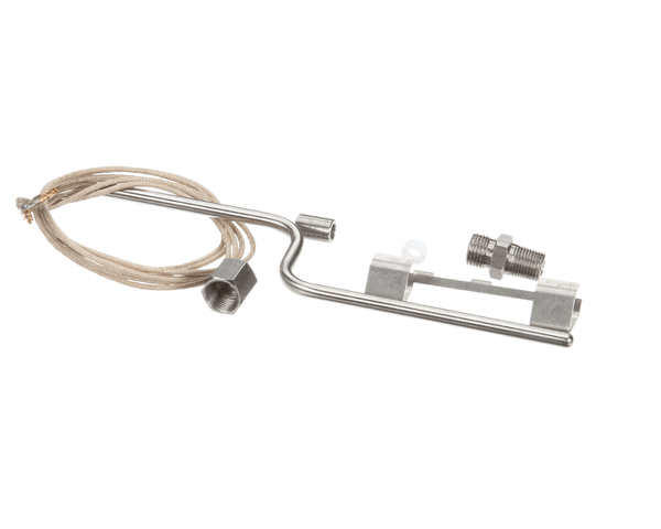Henny Penny 140287 Kit-Cfe4Xx Lh Prot Probe/Clip (HEN140287) Each