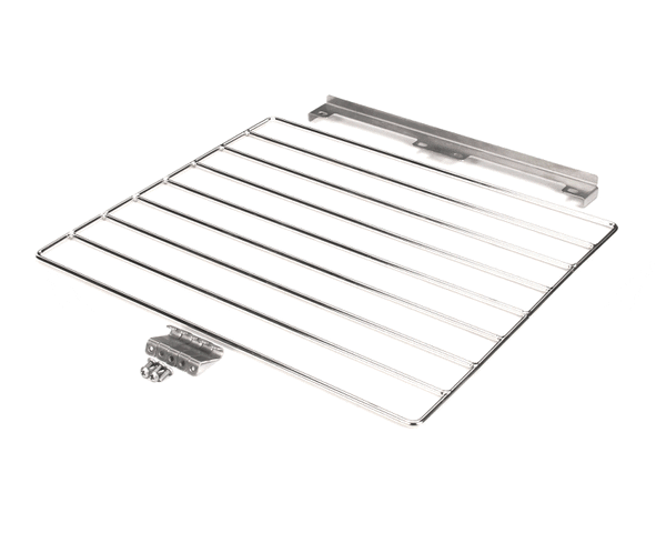 Henny Penny 140288 Kit-Lve20X-Full Element Guard (HEN140288) Each