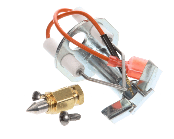 Henny Penny 140296 Kit-Eeg16X/2Xx Nat Baso Pilot (HEN140296) Each