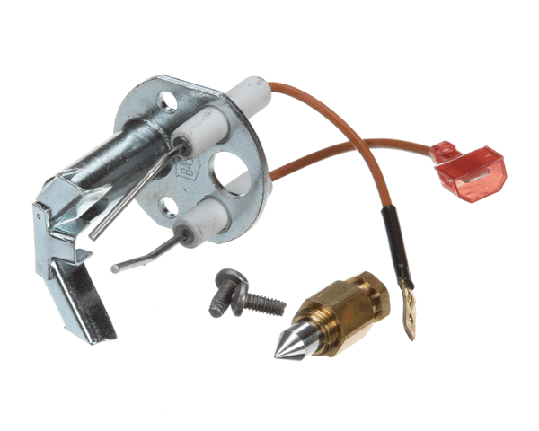 Henny Penny 140297 Kit-Eeg16X/2Xx Lp Baso Pilot (HEN140297) Each