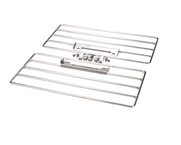 Henny Penny 140300 Kit-Split Lve20X Element Guard (HEN140300) Each