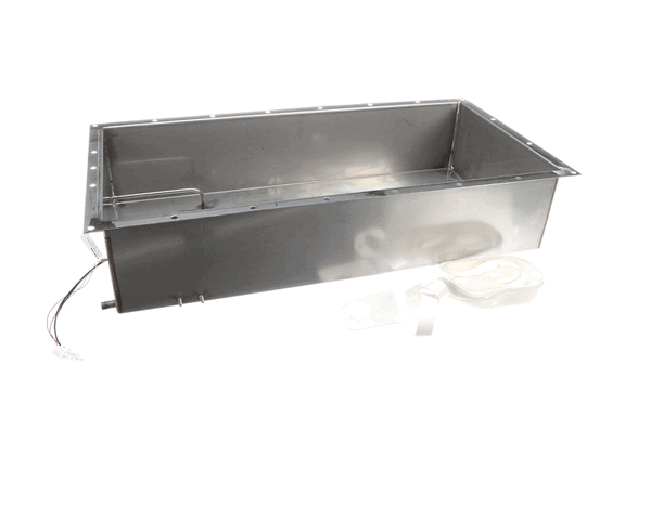 Henny Penny 140309 Kit-Ahc99X 208X Water Pan Assembly (HEN140309) Each