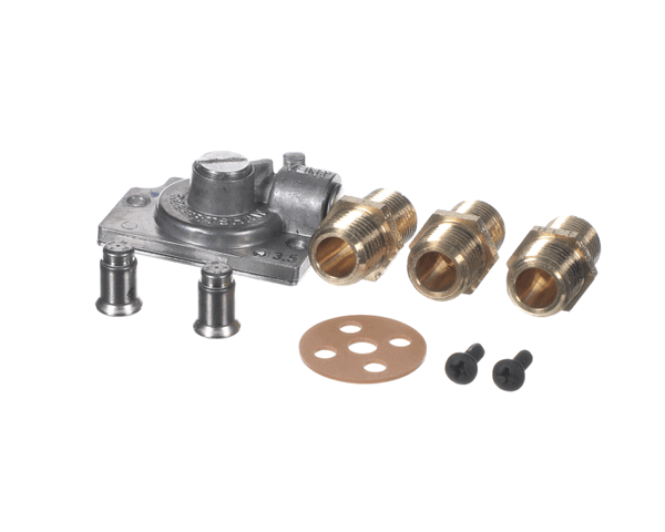 Henny Penny 140334 Kit-Ce Ofg34X-Conv-Lp To Nat (HEN140334) Each
