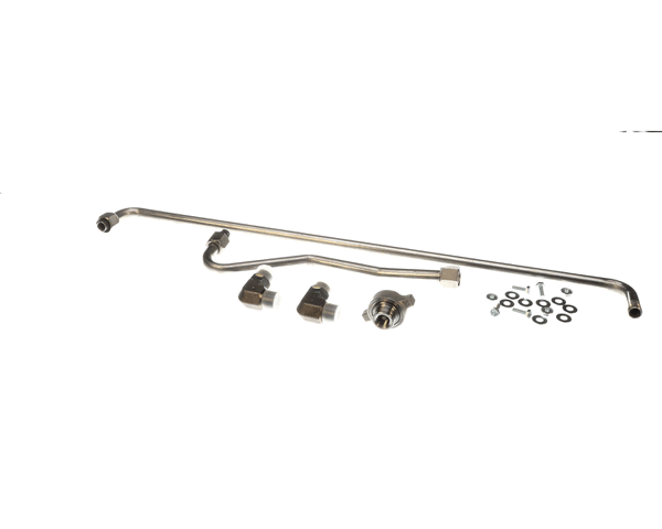 Henny Penny 140397 Pump Conv Hdwe-Pfe500 (HEN140397) Each