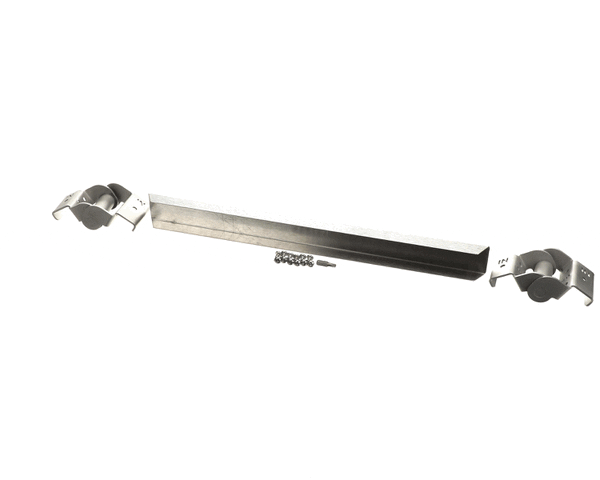 Henny Penny 140438 Kit-Cfa Narrow Pivot Hinge Mounting (HEN140438) Each