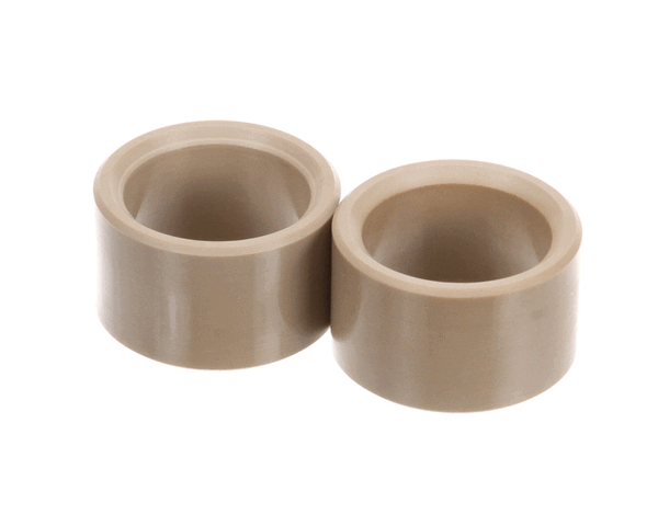 Henny Penny 140440 Kit-590/690/Pxe100 Lid Roller (HEN140440) Each