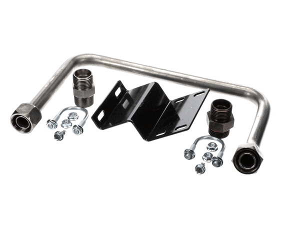 Henny Penny 140444 Kit-Pxe/Oxe Flex Line Upgrade (HEN140444) Each