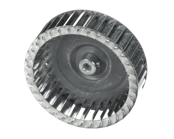Henny Penny 140462 Kit - Eeg Blwr Whl - 1 Well (HEN140462) Each