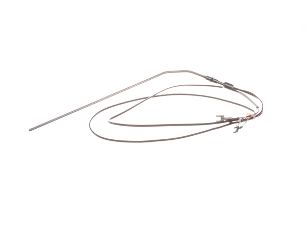 Henny Penny 140464 Kit-Eee18X-Hi-Lmt Replacement (HEN140464) Each