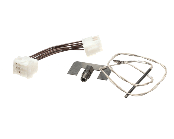 Henny Penny 140466 Kit-Cfe4Xx P1 Fem Probe/Gauge (HEN140466) Each