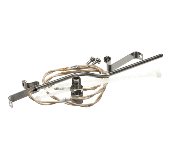 Henny Penny 140490 Kit-Protection Probe 415/427 (HEN140490) Each