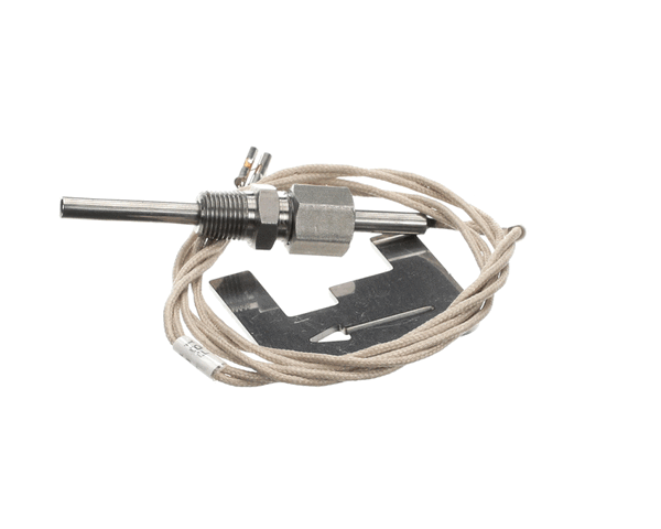 Henny Penny 140491 Kit-Temperature Probe 415/427 (HEN140491) Each