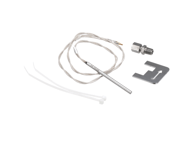 Henny Penny 140492 Kit-Level Probe 415/427 (HEN140492) Each