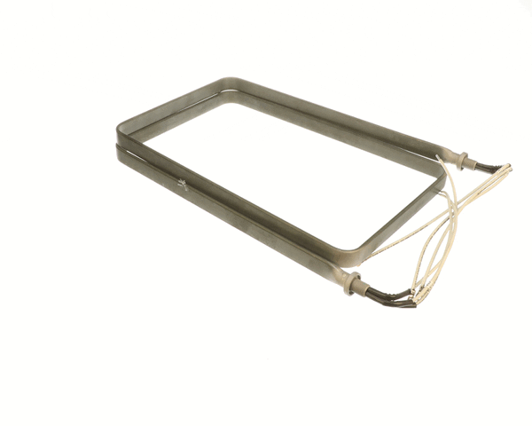 Henny Penny 140493 Kit-Heating Element 415/427 (HEN140493) Each