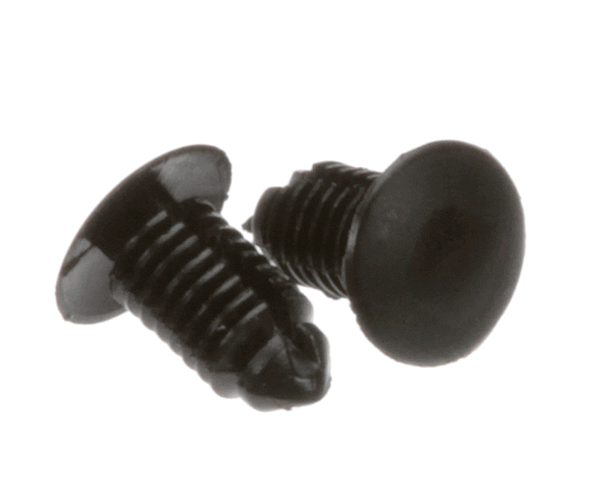 Henny Penny 140501 Kit-690 Ibeam/Cable Hole Plugs (HEN140501) Each