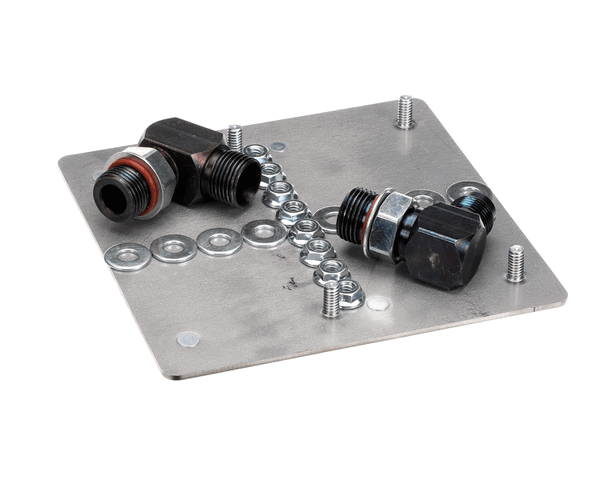 Henny Penny 140516 Pump Conv Hdwe-Eee1Xx (HEN140516) Each