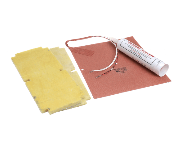 Henny Penny 140533 Heater (HEN140533) Each