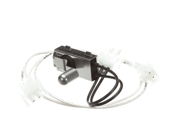 Henny Penny 140537 Kit-Lve,Lvg,Eeg Dr Pan Sw Repl (HEN140537) Each