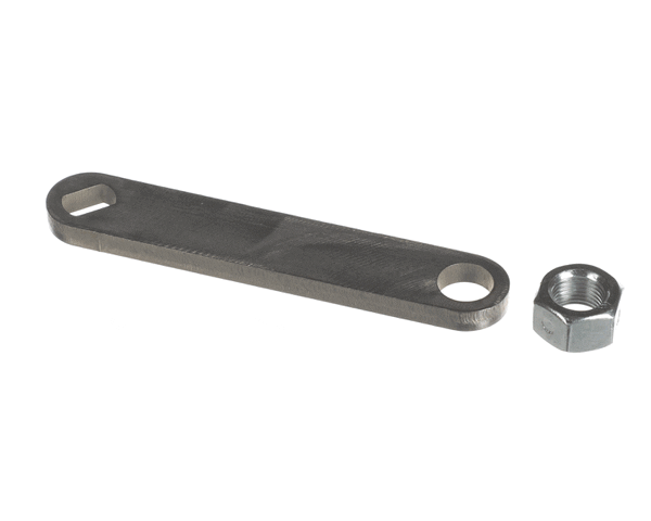 Henny Penny 140554 Kit-Cfe4Xx-Drn Vlv Arm Replace (HEN140554) Each