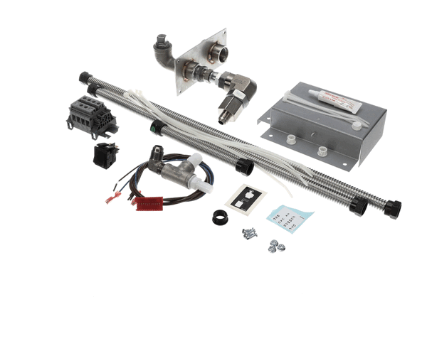 Henny Penny 140572 Kit-Eeg16X/2Xx Bulk Fill-Sv (HEN140572) Each