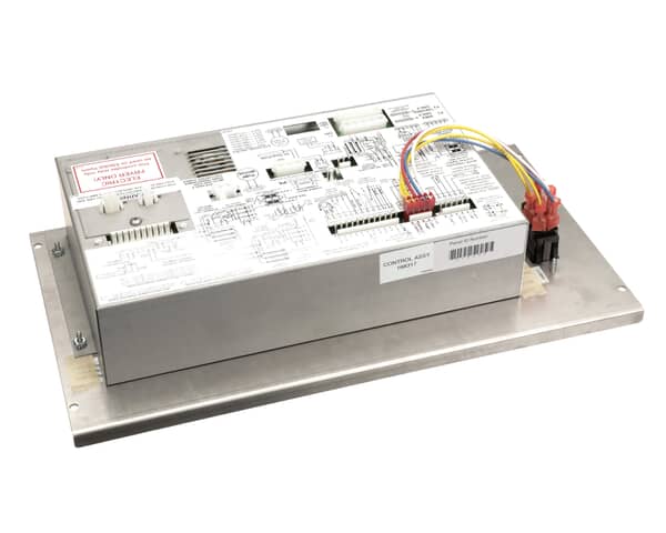 Henny Penny 140585 Kit-Cfa Hybrid Control (HEN140585) Each