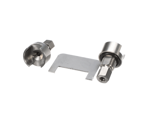 Henny Penny 140593 Kit-Pxe/Oxe Probe Fittings (HEN140593) Each