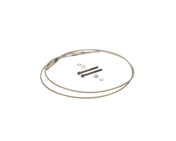 Henny Penny 140610 Kit-Velocity Lid Cable (HEN140610) Each