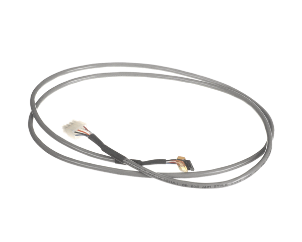 Henny Penny 140618 Kit-Sel Vlv Enc Cable Replace (HEN140618) Each