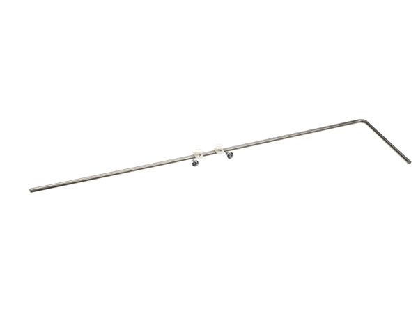 Henny Penny 140622 Kit Orifice Cleanout Pxe (HEN140622) Each