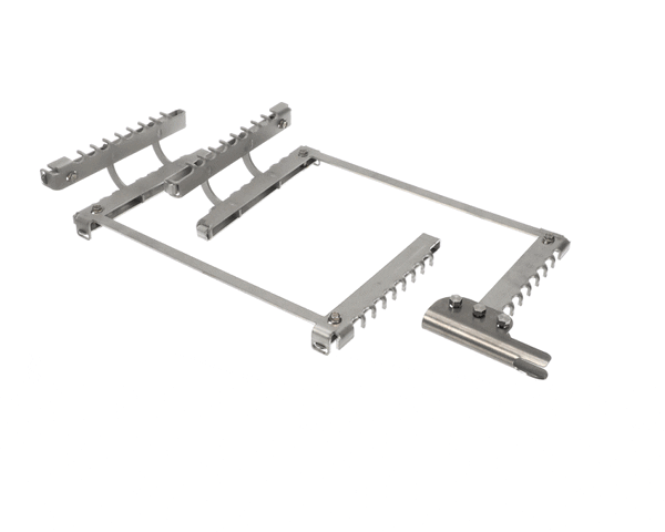 Henny Penny 140635 Kit-Cfa Field Spdr Brkt 410/20 (HEN140635) Each