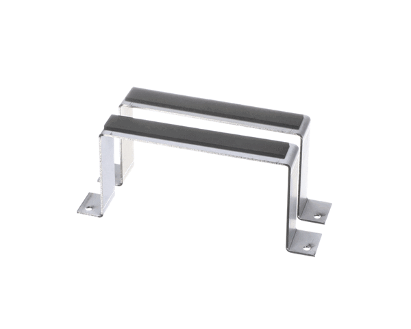Henny Penny 14063 Kit-Hc-90X-Support-Access Cvr (HEN14063) Each