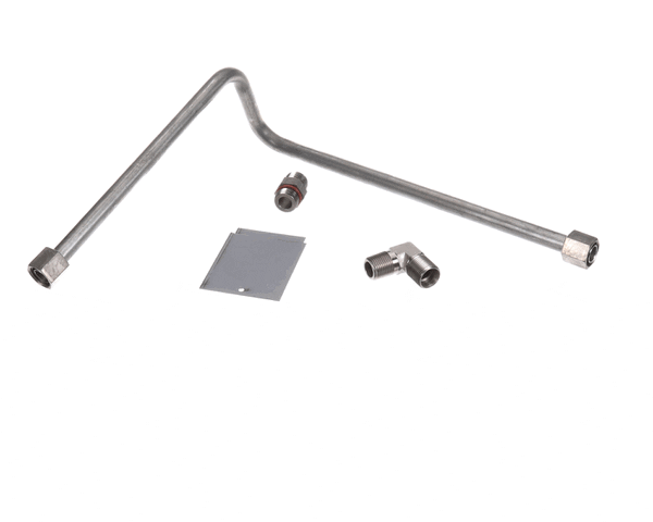Henny Penny 140655 Kit-Lve203/4 Oqm Removal (HEN140655) Each