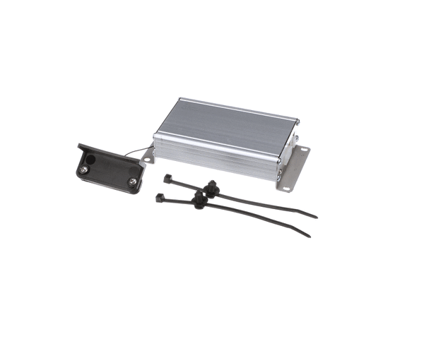 Henny Penny 140686 Kit Pfe500 Wifi Enclosure Assy (HEN140686) Each