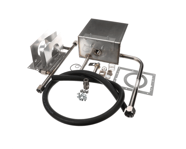 Henny Penny 140698 Steam Box Kit-Pxe (HEN140698) Each