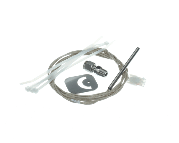 Henny Penny 140714 Kit-F5E Temperature Probe (HEN140714) Each