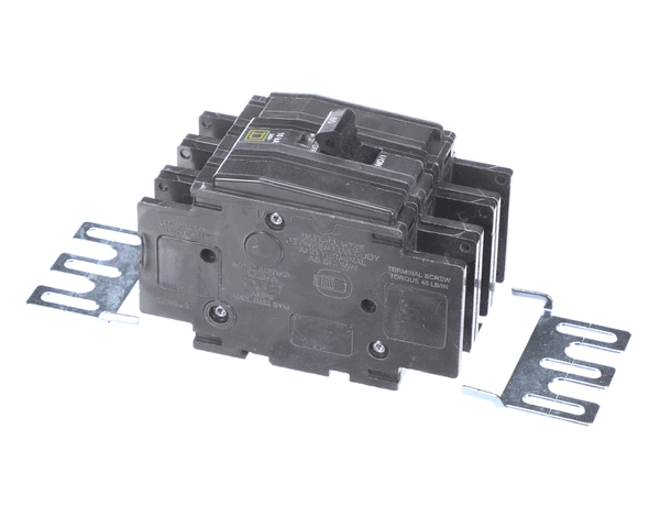 Henny Penny 140771 410/420 Service Breaker Kit (HEN140771) Each